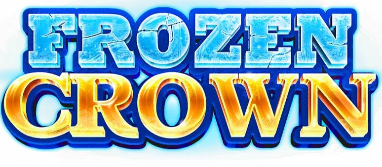 Frozen Crown Slot Review-image